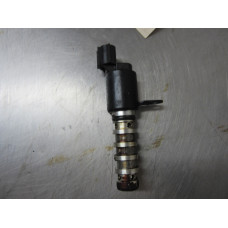 05W024 Variable Valve Timing Solenoid From 2013 KIA OPTIMA  2.4